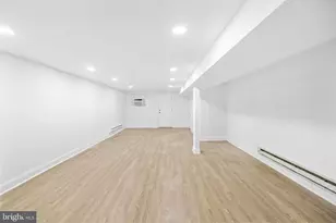 435 Newton Pl NW, Washington, DC 20010 - Photo 29