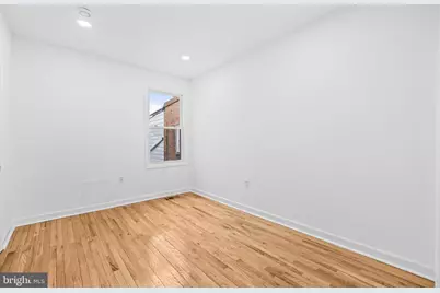 435 Newton Place NW, Washington, DC 20010 - Photo 25