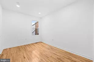 435 Newton Pl NW, Washington, DC 20010 - Photo 25