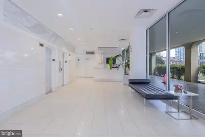 1101 3rd Street SW #411, Washington, DC 20024 - Photo 15