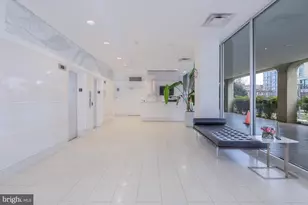 1101 3rd St SW, Washington, DC 20024 - Photo 15