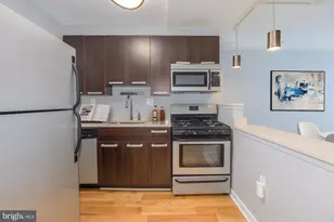 1101 3rd St SW, Washington, DC 20024 - Photo 7