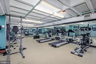 1101 3rd St SW, Washington, DC 20024 - Photo 17