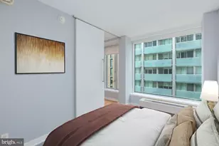 1101 3rd St SW, Washington, DC 20024 - Photo 11