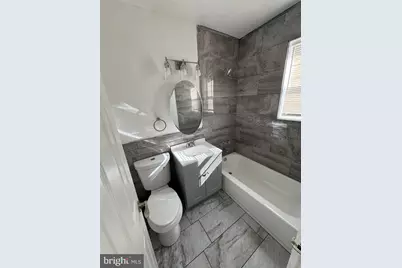 15 Halley Place SE #4, Washington, DC 20032 - Photo 5