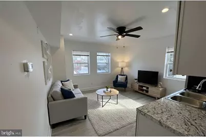 15 Halley Place SE #4, Washington, DC 20032 - Photo 3