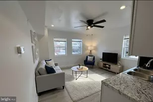 15 Halley Pl SE, Washington, DC 20032 - Photo 3