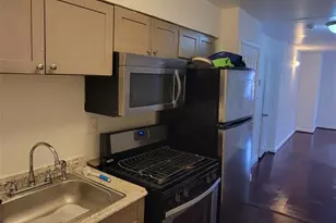 15 Halley Pl SE, Washington, DC 20032 - Photo 3