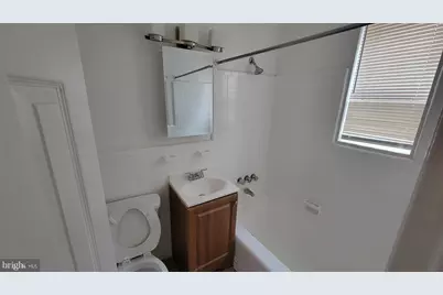 15 Halley Place SE #2, Washington, DC 20032 - Photo 5