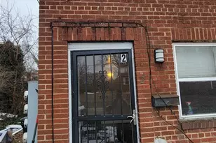 15 Halley Pl SE, Washington, DC 20032 - Photo 1