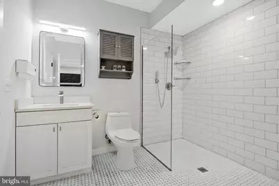 1416 22nd Street SE #4, Washington, DC 20020 - Photo 5