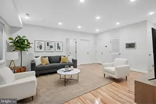 1416 22nd St SE, Washington, DC 20020 - Photo 3