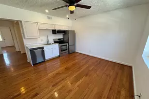 15 Halley Pl SE, Washington, DC 20032 - Photo 3