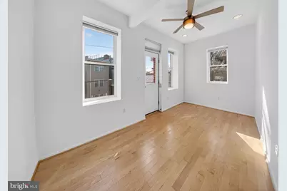 424 Q Street NW #H, Washington, DC 20001 - Photo 11