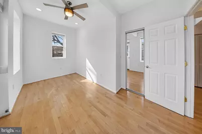 424 Q Street NW #H, Washington, DC 20001 - Photo 13