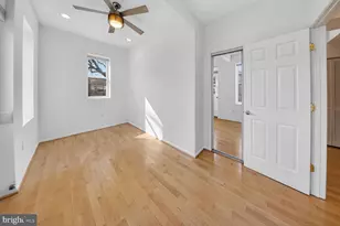 424 Q St NW, Washington, DC 20001 - Photo 13