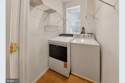 424 Q Street NW #H, Washington, DC 20001 - Photo 15