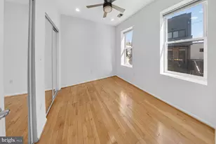 424 Q St NW, Washington, DC 20001 - Photo 9