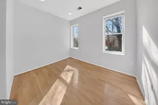 424 Q St NW, Washington, DC 20001 - Photo 3