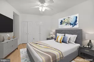 1115 12th St NW, Washington, DC 20005 - Photo 11