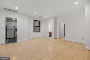 1115 12th St NW, Washington, DC 20005 - Photo 3