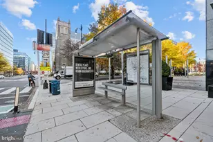 1115 12th St NW, Washington, DC 20005 - Photo 23