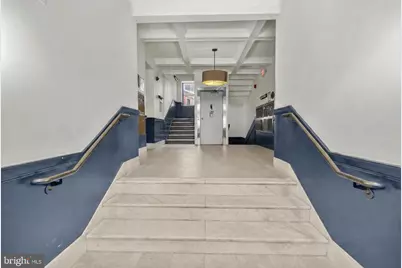 1115 12th Street NW #104, Washington, DC 20005 - Photo 19