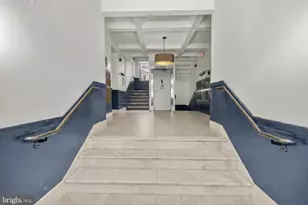 1115 12th St NW, Washington, DC 20005 - Photo 19