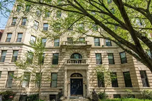 1115 12th St NW, Washington, DC 20005 - Photo 21