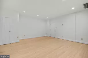 1115 12th St NW, Washington, DC 20005 - Photo 7