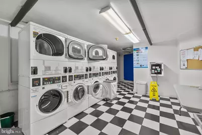 1115 12th Street NW #104, Washington, DC 20005 - Photo 17