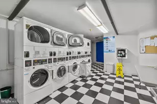 1115 12th St NW, Washington, DC 20005 - Photo 17