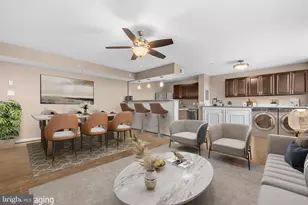 3902 14th St NW, Washington, DC 20011 - Photo 5