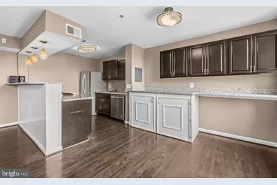 3902 14th Street NW #321, Washington, DC 20011 - Photo 11