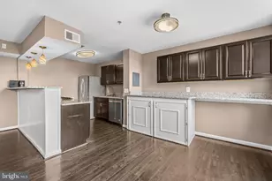 3902 14th St NW, Washington, DC 20011 - Photo 11