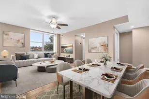 3902 14th St NW, Washington, DC 20011 - Photo 3