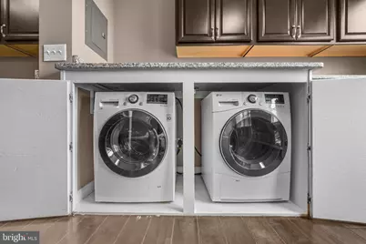 3902 14th Street NW #321, Washington, DC 20011 - Photo 9