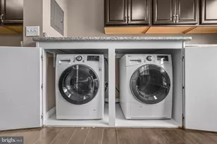 3902 14th St NW, Washington, DC 20011 - Photo 9