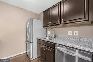 3902 14th St NW, Washington, DC 20011 - Photo 13