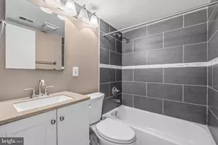 3902 14th St NW, Washington, DC 20011 - Photo 19