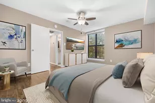 3902 14th St NW, Washington, DC 20011 - Photo 15