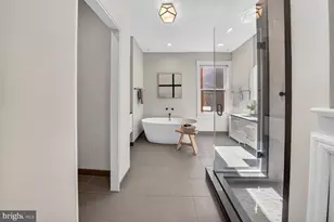 216 N St NW, Washington, DC 20001 - Photo 21