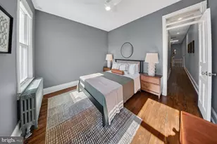 216 N St NW, Washington, DC 20001 - Photo 23