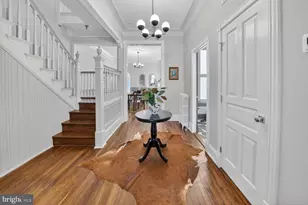 216 N St NW, Washington, DC 20001 - Photo 7
