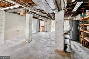 216 N St NW, Washington, DC 20001 - Photo 29