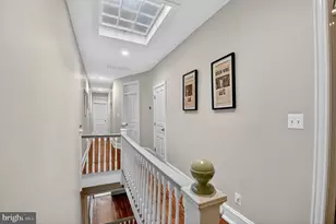 216 N St NW, Washington, DC 20001 - Photo 15