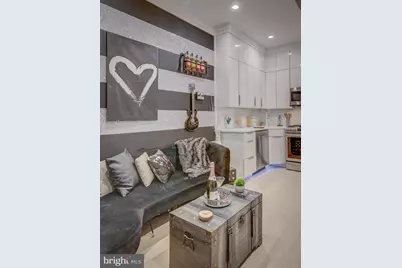 3527 14th Street NW #2, Washington, DC 20010 - Photo 7