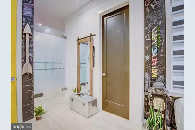 3527 14th Street NW #2, Washington, DC 20010 - Photo 5