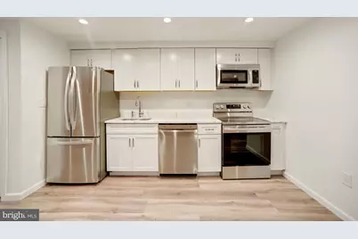 1215 S Street NW #B, Washington, DC 20009 - Photo 9