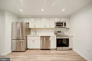 1215 S St NW, Washington, DC 20009 - Photo 9